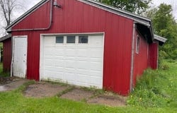 15 E Hatfield St, Massena, NY 13662