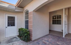 2028 LYNX RUN, NORTH PORT, FL 34288