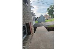 1026 Line Road, Portage, PA 15946