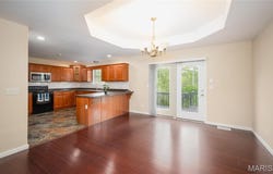 19252 Lambert Lane, Waynesville, MO 65583