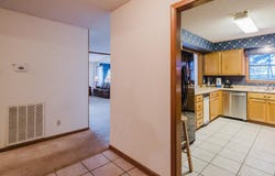724 Weston, Hot Springs, AR 71913
