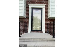 15305 COBBLE DRIVE, GREENCASTLE, PA 17225
