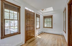 18 Coleman Place, Red Bank, NJ 07701