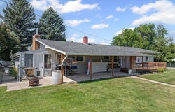 262 Upper Valley Road, Spearfish, SD 57783