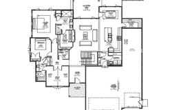 1304 Art Dr, Berthoud, CO 80513