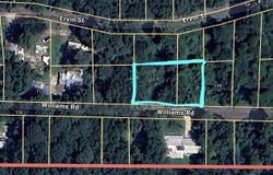 121 Williams Road, Royal, AR 71968