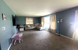 409 Kentwood Drive, Frankfort, IN 46041