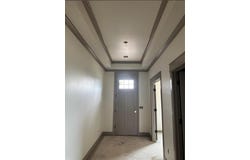 14721 Ashore Drive, Oklahoma City, OK 73142