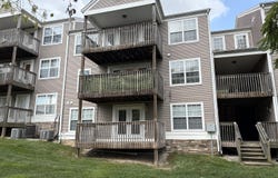 857 Malabu Drive, Lexington, KY 40502
