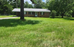 423 Laurel Lane, Camilla, GA 31730
