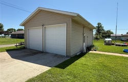 122 3rd Street E, Morgan, MN 56266