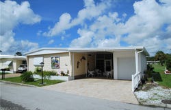 288 Boros Drive, North Fort Myers, FL 33903
