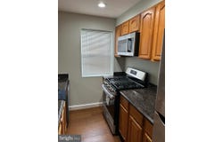 3868 9TH STREET SE, WASHINGTON, DC 20032