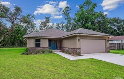 5051 Hartley Dr, Milton, FL 32571