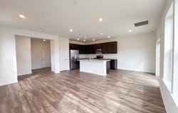 643 Cassia Court, Crystal Lake, IL 60012