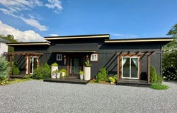 1389 Webster, Sylva, NC 28779