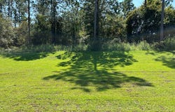 4572 Torree Pine Lane, Lake Park, GA 31636