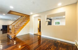 332 10th Avenue, Woonsocket, RI 02895