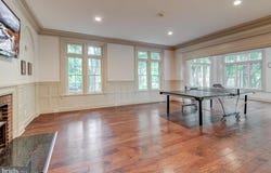 407 SAYRE DRIVE, PRINCETON, NJ 08540