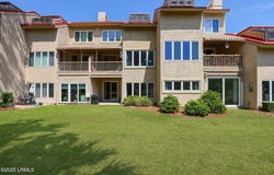 5 Newport Drive, Hilton Head Island, SC 29928