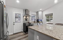 4430 RUMMELL ROAD, ST CLOUD, FL 34769