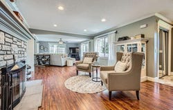 5112 Willow Lane, Minnetonka, MN 55345
