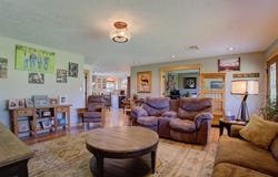 27720 Road P, Dolores, CO 81323