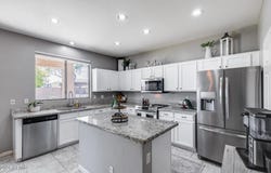 1359 E 12TH Street, Casa Grande, AZ 85122