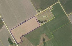 000 Fm 55, Avalon, TX 76623