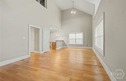 103 E Paces Drive, Athens, GA 30605