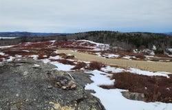 2 Whispering Berries Hill, Liberty, ME 04949