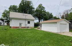 434 Way Avenue, Woden, IA 50484