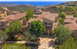 27 Pacific Mist, Newport Coast, CA 92657