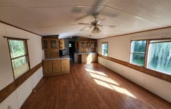 12238 NW Freeman Road, Bristol, FL 32321