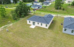 13066 SW 104TH ST, DUNNELLON, FL 34432