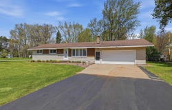 4314 SECOND STREET, Stevens Point, WI 54481