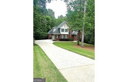 340 Antebellum Way, Fayetteville, GA 30215