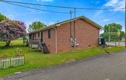 409 High Street, Athens, TN 37303