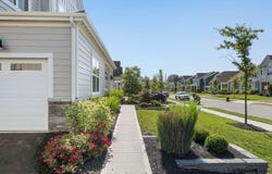 9218 Pickens Drive, Blacklick, OH 43004
