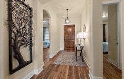 416 MARINA VILLAGE CV, Austin, TX 78734