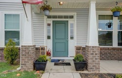 4141 Mcbryde Street, Linden, NC 28356