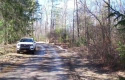 Laurel Lane, Kerhonkson, NY 12446