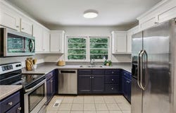 972 Pecan Street, Clarkston, GA 30021