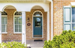 6337 MEDINA RIDGE DRIVE, FAYETTEVILLE, PA 17222