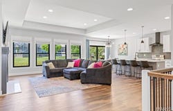 10523 Village Lane, Foristell, MO 63348