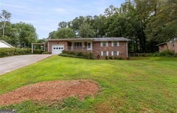 2995 CARRIE, Kennesaw, GA 30144