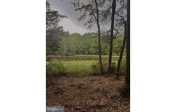 6 DOCKSIDE COURT, MONTROSS, VA 22520
