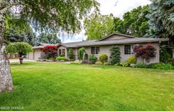 3012 S 79th Ave, Yakima, WA 98903
