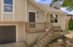 32625 W 174th Street, Gardner, KS 66030