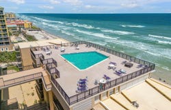 4139 S Atlantic Avenue, New Smyrna Beach, FL 32169